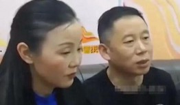 孙卓最新爆料,揭秘事件背后惊人真相