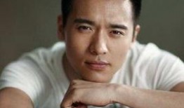 高云翔网易最新爆料,揭秘背后真相与心路历程