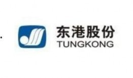 东港股份最新爆料,揭秘企业转型背后的战略布局